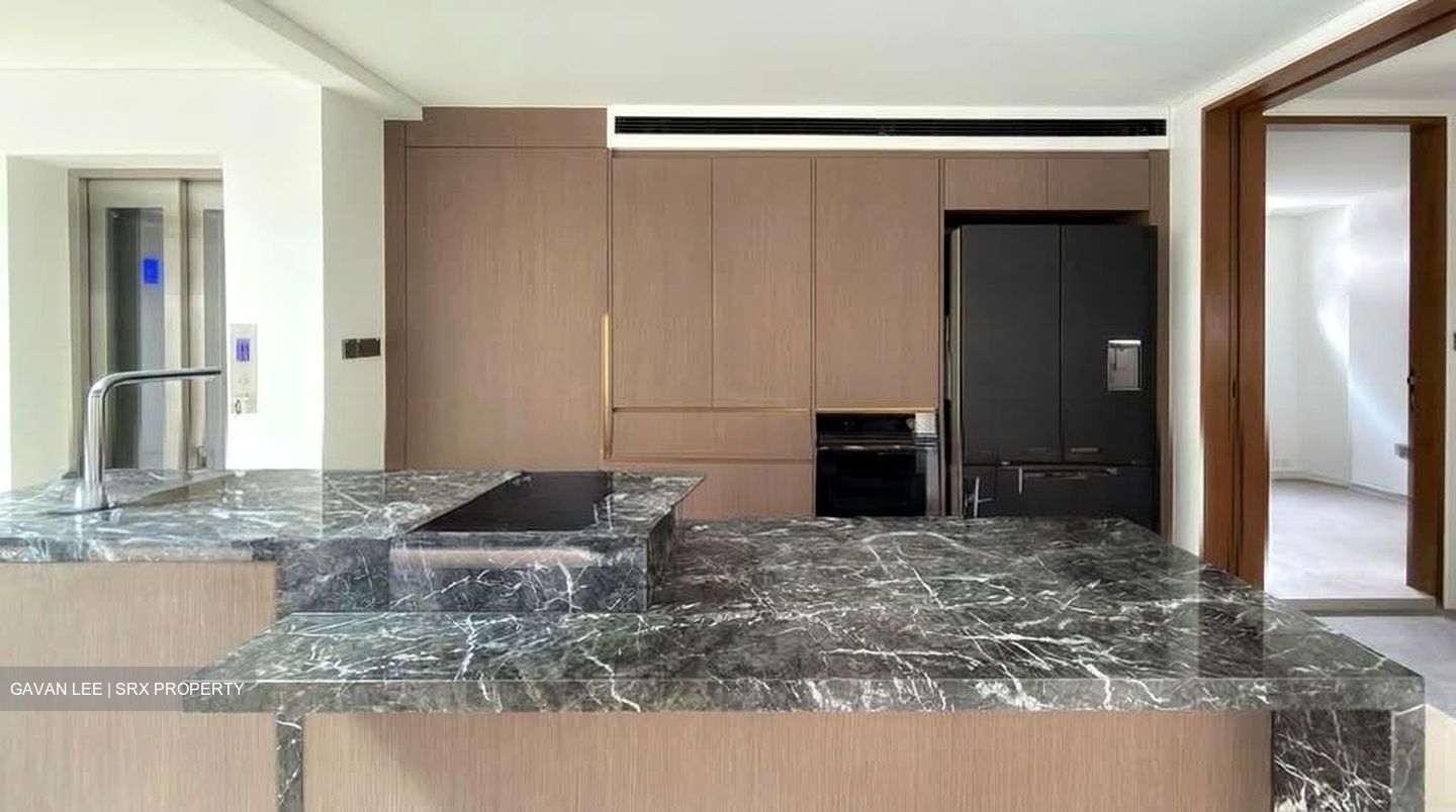 Braddell Heights Estate (D13), Detached #588786871